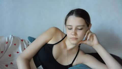 Mellisa online show from July 2026 06:38:02 AM