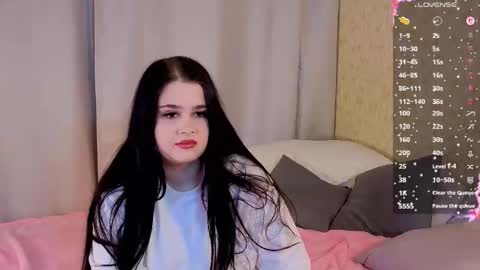 Snapshot of mellisawildrose chatting on February 2026 02:32:01 PM Mellisa online show from February 2026 02:32:01 PM