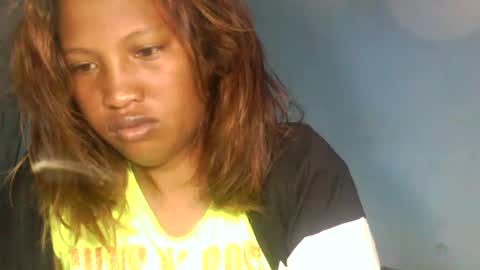 mellissa online show from February 2025 01:14:01 AM