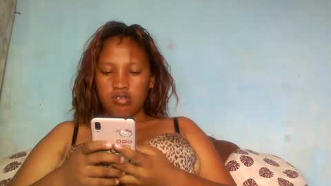 mellissa online show from February 2025 10:04:01 AM