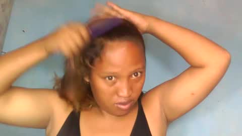 mellissa online show from February 2025 04:53:01 AM