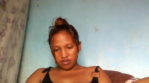 mellissa online show from February 2025 09:54:02 AM