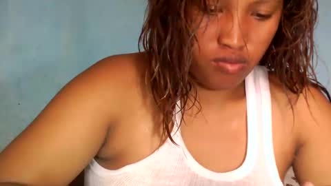 mellissa online show from February 2025 10:51:01 AM