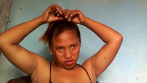 mellissa online show from February 2025 06:21:02 AM