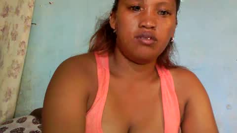 mellissa online show from March 2025 10:45:02 AM