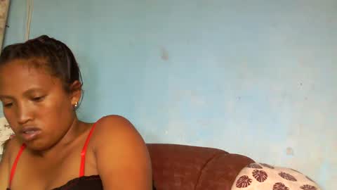 mellissa online show from March 2025 12:15:02 PM