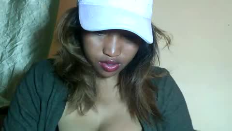 mellissa online show from October 2025 02:51:02 AM