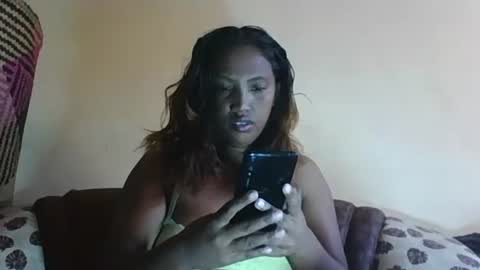 mellissa online show from March 2026 04:34:02 AM