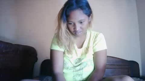 mellissa online show from June 2026 05:19:02 AM