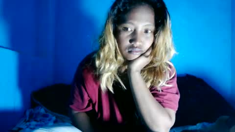 mellissa online show from June 2026 07:13:01 AM
