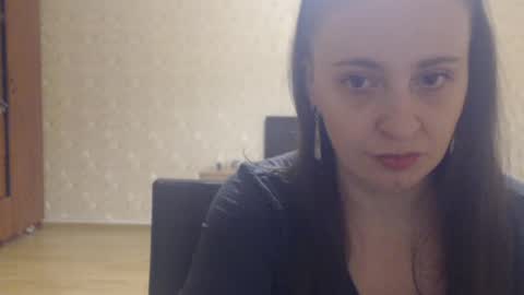 mellodyyyyyy online show from May 2026 12:44:01 PM
