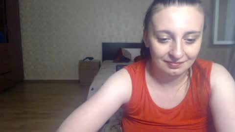 mellodyyyyyy online show from June 2026 01:57:02 PM