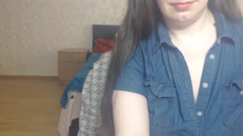 mellodyyyyyy online show from June 2026 11:16:01 AM