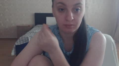 mellodyyyyyy online show from July 2026 09:46:02 AM