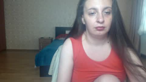 mellodyyyyyy online show from July 2026 10:39:02 AM