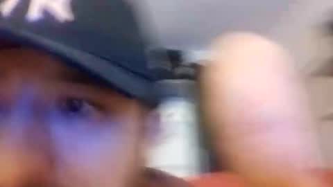 mellofuu online show from December 2025 08:47:02 PM