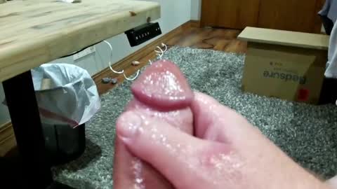 mellomike online show from June 2026 12:27:01 AM