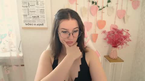 mellonmayre online show from February 2025 10:23:01 AM