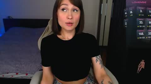 Mel online show from June 2026 09:25:02 PM
