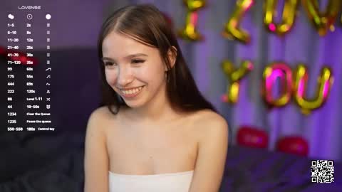 Eva online show from February 2026 09:44:02 PM