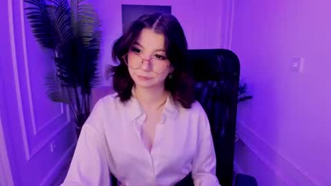 mellsawertyq online show from November 2025 07:37:01 PM