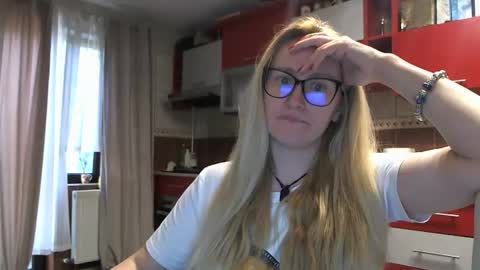 Melly online show from May 2026 05:15:01 AM