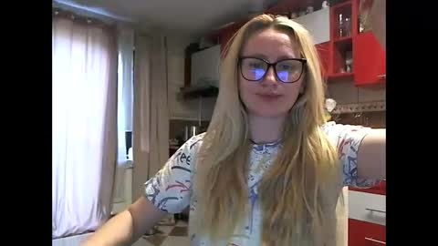 Melly online show from May 2026 02:55:01 PM