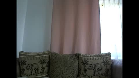Melly online show from May 2026 07:28:02 AM