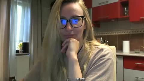 Melly online show from May 2026 06:30:02 AM