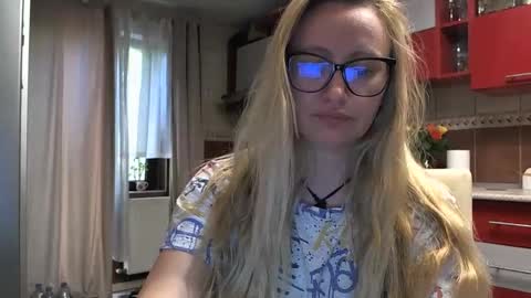 Melly online show from May 2026 06:31:02 AM