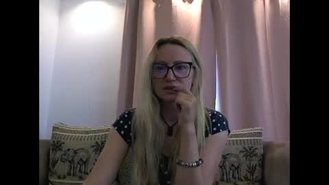 Melly online show from May 2026 06:08:01 AM
