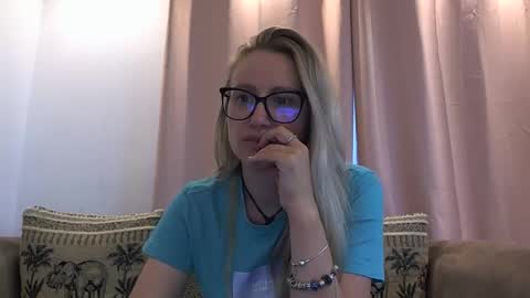 Melly online show from May 2026 06:31:02 AM