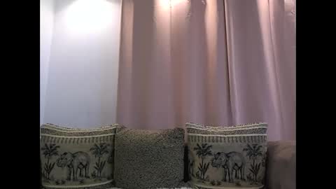 Melly online show from June 2026 06:15:02 AM