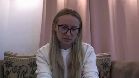 Melly online show from June 2026 06:05:02 AM