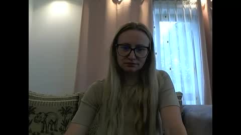 Melly online show from June 2026 07:13:01 AM