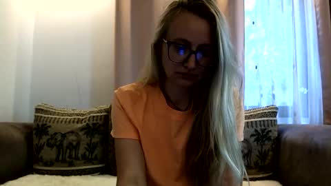 Melly online show from June 2026 06:45:02 AM