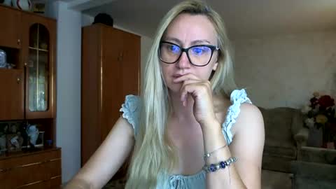 Melly online show from June 2026 07:13:01 AM