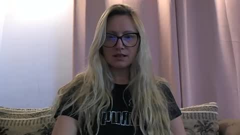 Melly online show from July 2026 06:07:01 AM