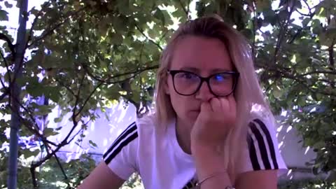 Melly online show from July 2026 08:50:01 AM