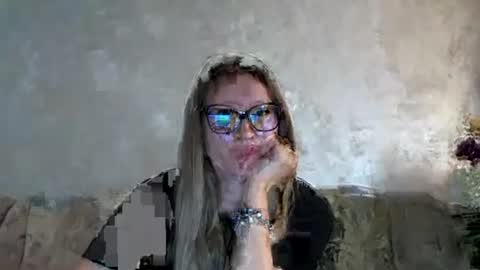 Melly online show from July 2026 08:38:02 AM
