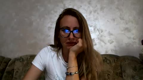 Melly online show from July 2026 08:56:02 AM
