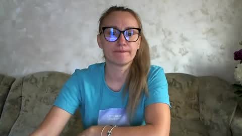 Melly online show from July 2026 07:48:02 AM