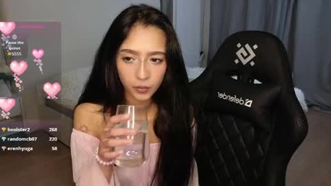 Melly online show from June 2026 01:28:02 AM