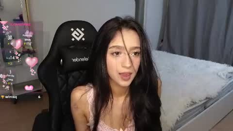 Melly online show from June 2026 09:15:01 PM