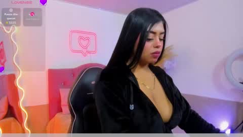 meloddi_tay online show from February 2026 11:44:02 AM