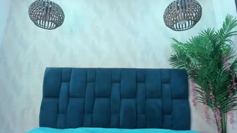 Melody online show from January 2026 08:25:02 PM