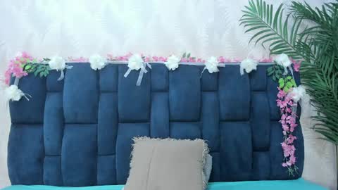 Melody online show from July 2026 07:49:01 PM