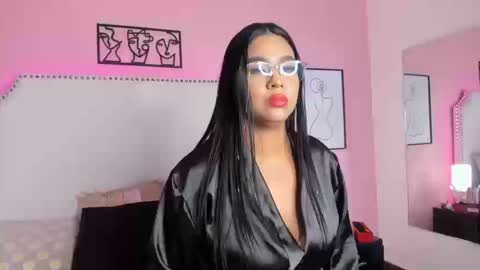 Snapshot of meloddy_parkerr_ chatting on September 2025 04:46:02 AM MELODDY PARKERR online show from September 2025 04:46:02 AM