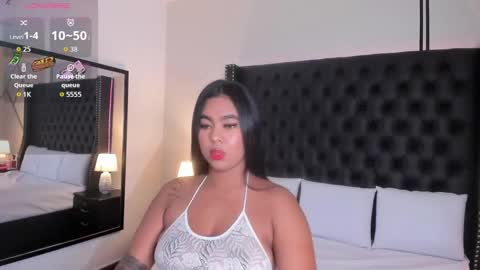 Snapshot of meloddy_parkerr_ chatting on September 2025 04:50:01 AM MELODDY PARKERR online show from September 2025 04:50:01 AM