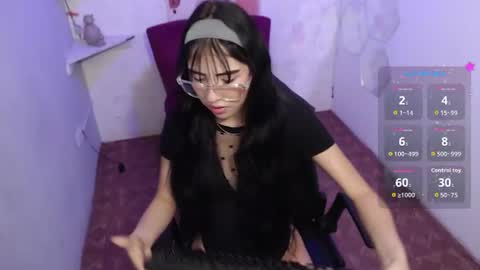 Melody  online show from June 2026 04:43:02 AM